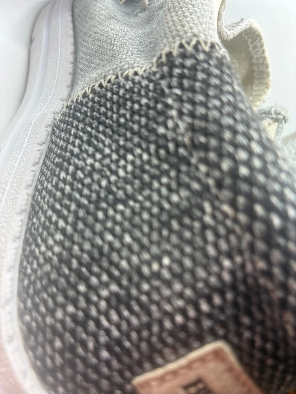 Bruno Marc mens shoes